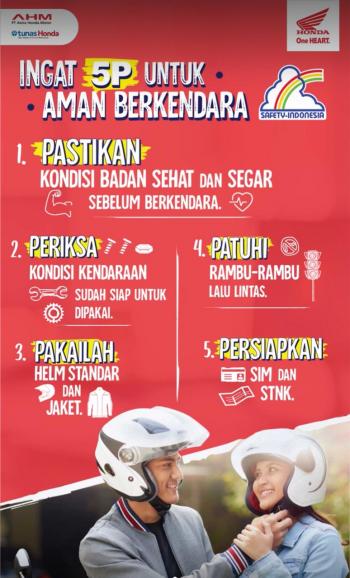NSS Kedaton Adakan Promo Hari Kartini